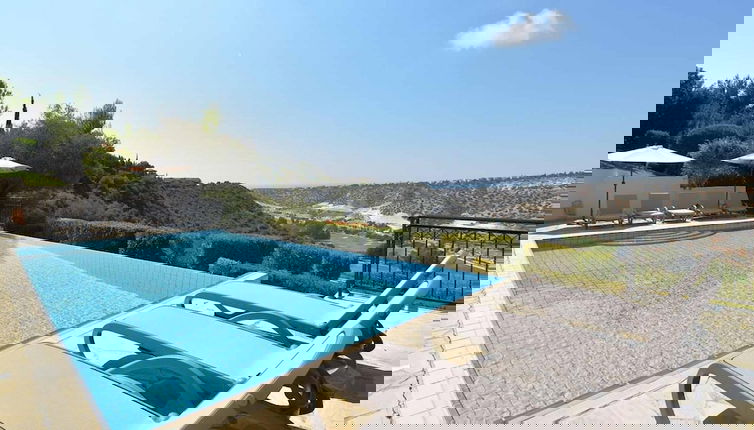 Photo 1 - Villa 14 - Kourion in Kouklia