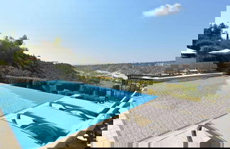 Photo 1 - Villa 14 - Kourion in Kouklia