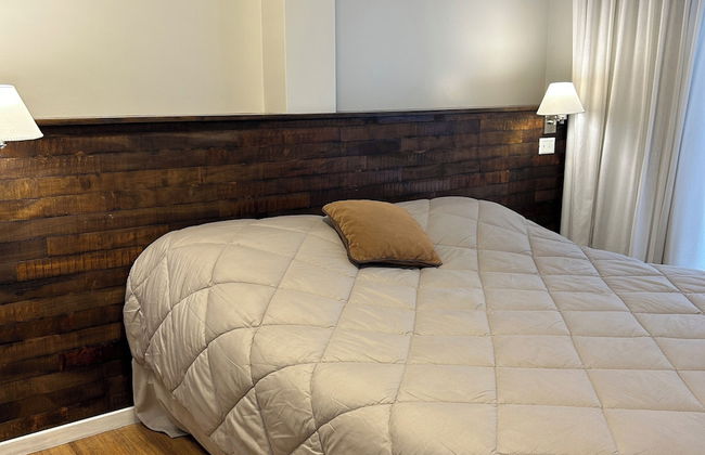 Syrah Suites - Foto 18