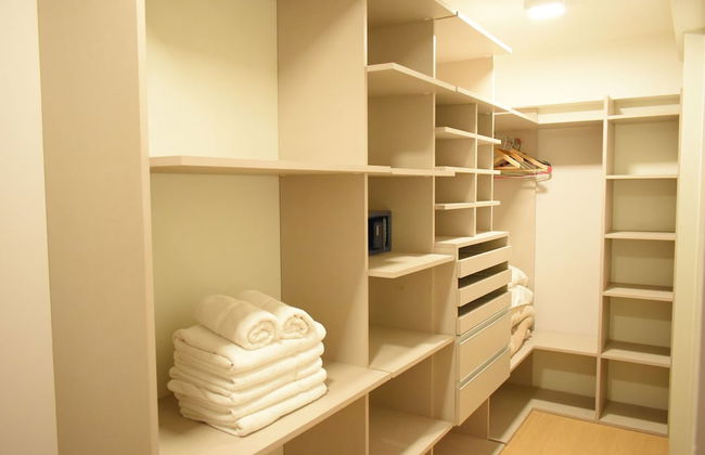 Syrah Suites - Foto 12