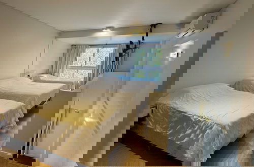 Photo 23 - Syrah Suites