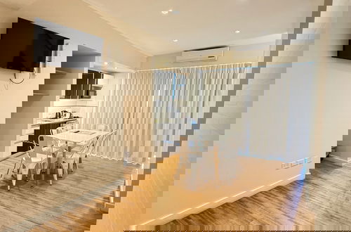 Photo 46 - Syrah Suites