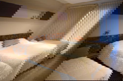 Photo 20 - Syrah Suites