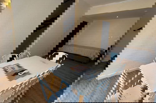 Photo 51 - Syrah Suites