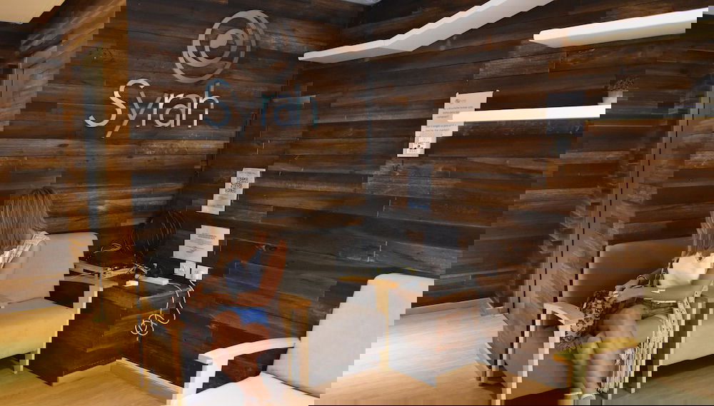 Image principale