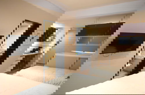 Photo 43 - Syrah Suites