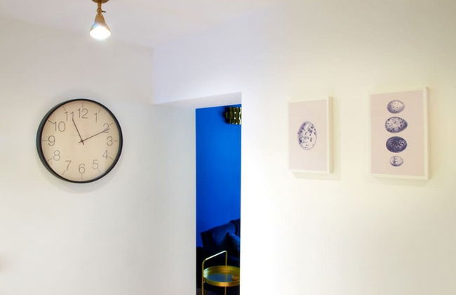 Knightstone Apartment - Foto 30