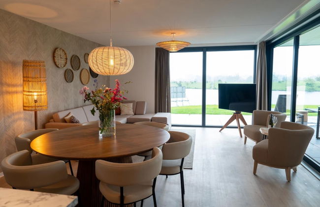 Premium Island 6p in Thorn - Foto 18