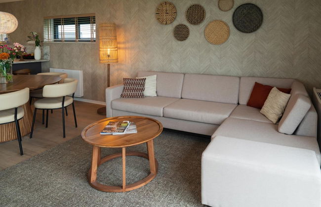 Premium Island 6p in Thorn - Foto 27