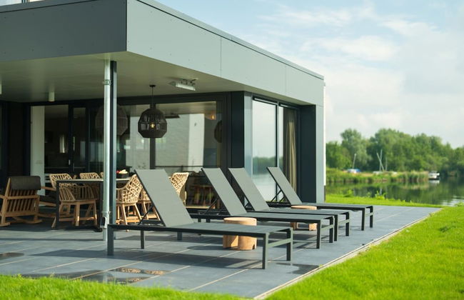 Premium Island 6p in Thorn - Foto 32