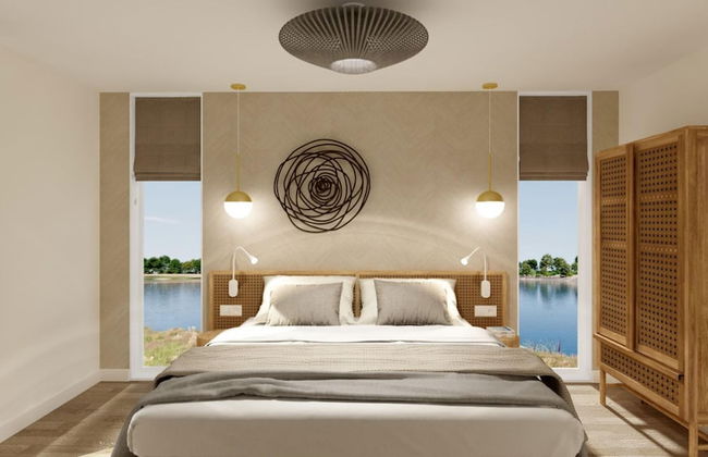 Premium Island 6p in Thorn - Foto 7