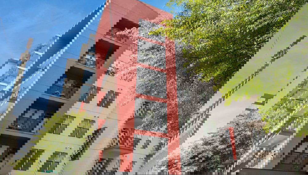 Primary image