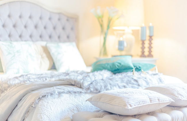 Amore Farmhouse Retreat - Photo 32