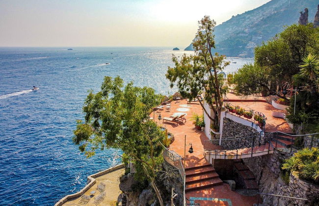 Villa Eclisse by Elite Villas - Foto 33