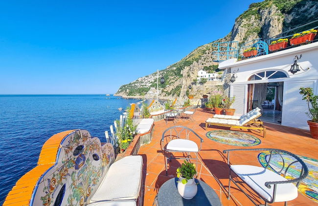 Villa Eclisse by Elite Villas - Foto 30