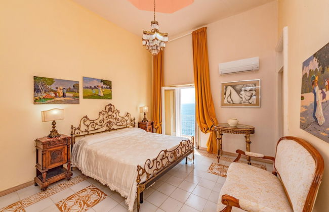 Villa Eclisse by Elite Villas - Foto 17