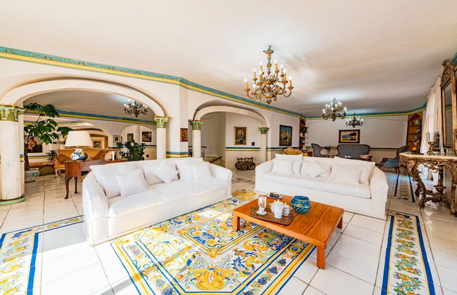 Villa Eclisse by Elite Villas - Foto 14