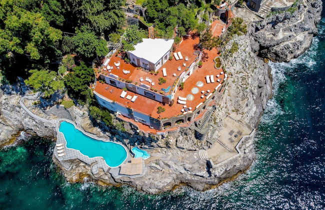 Villa Eclisse by Elite Villas - Foto 45