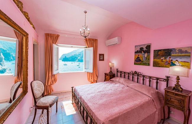 Villa Eclisse by Elite Villas - Foto 26