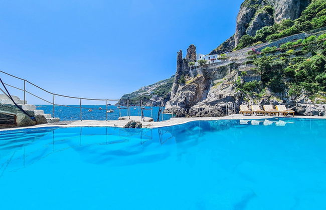Villa Eclisse by Elite Villas - Foto 3