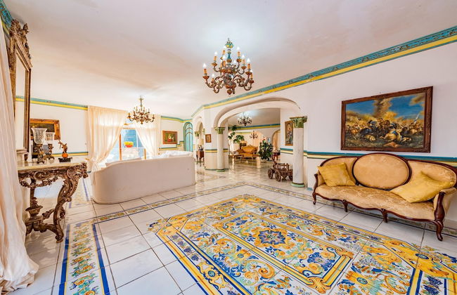 Villa Eclisse by Elite Villas - Foto 15