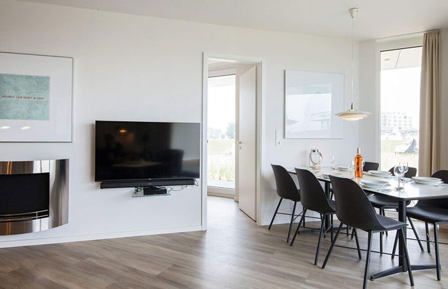 6 Personen Ferienhaus in Wendtorf - Photo 25