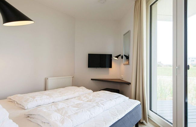 6 Personen Ferienhaus in Wendtorf - Photo 4