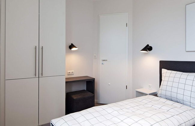 6 Personen Ferienhaus in Wendtorf - Photo 5