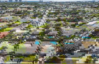 Foto 3 - Deerfield Beach Shores