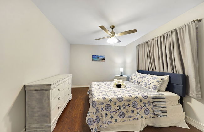Deerfield Beach Shores - Foto 12