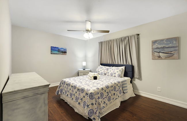 Deerfield Beach Shores - Foto 14