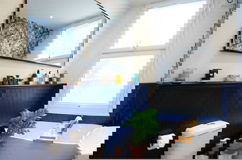 Foto 5 - Host Stay Marine Sands