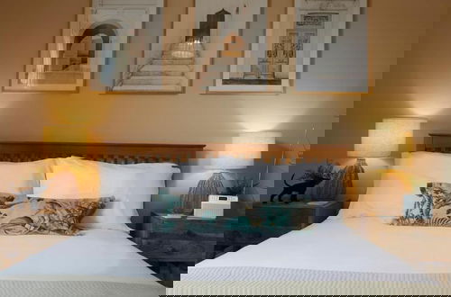 Foto 7 - Host Stay Marine Sands