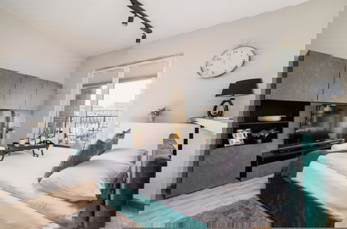 Photo 4 - Studio Rakowicka by Renters