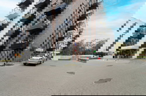 Photo 22 - Studio Rakowicka by Renters