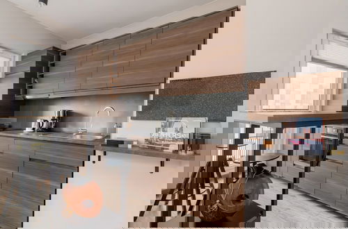 Photo 6 - Studio Rakowicka by Renters