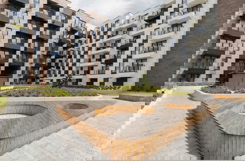 Photo 23 - Studio Rakowicka by Renters