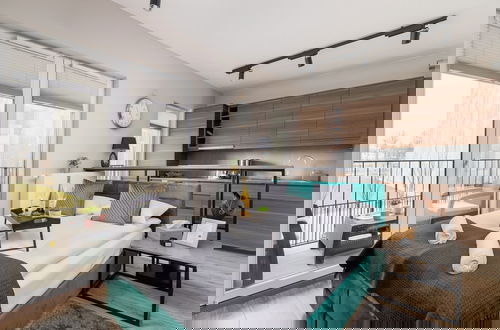 Photo 1 - Studio Rakowicka by Renters