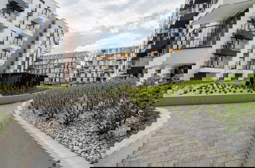 Photo 20 - Studio Rakowicka by Renters