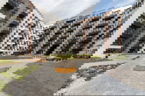 Photo 18 - Studio Rakowicka by Renters