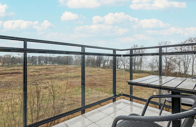 Two-bedroom Accepting Pets by Renters - Foto 33