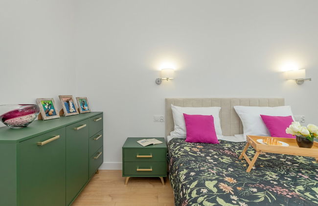 Two-bedroom Accepting Pets by Renters - Foto 6