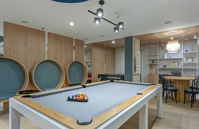 Two-bedroom Accepting Pets by Renters - Foto 43