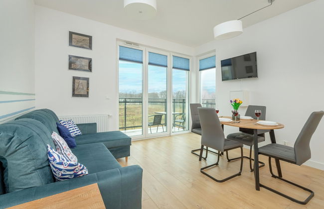 Two-bedroom Accepting Pets by Renters - Foto 30