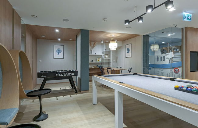 Two-bedroom Accepting Pets by Renters - Foto 42