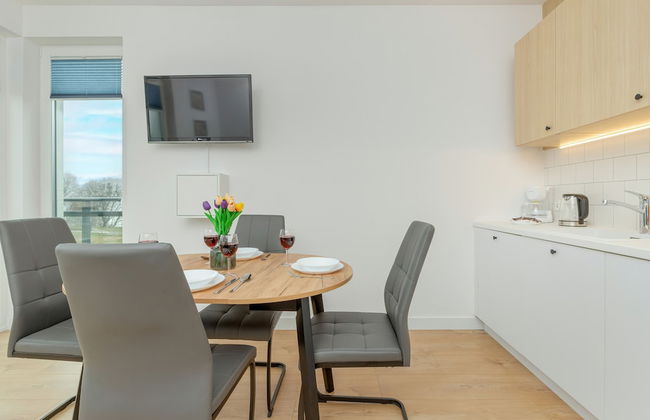 Two-bedroom Accepting Pets by Renters - Foto 23
