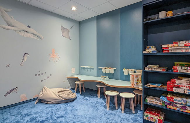 Two-bedroom Accepting Pets by Renters - Foto 47