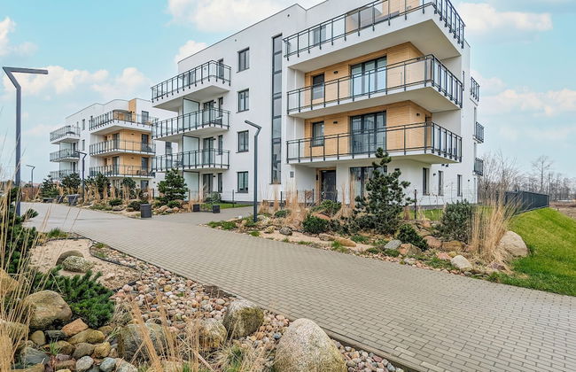 Two-bedroom Accepting Pets by Renters - Foto 63