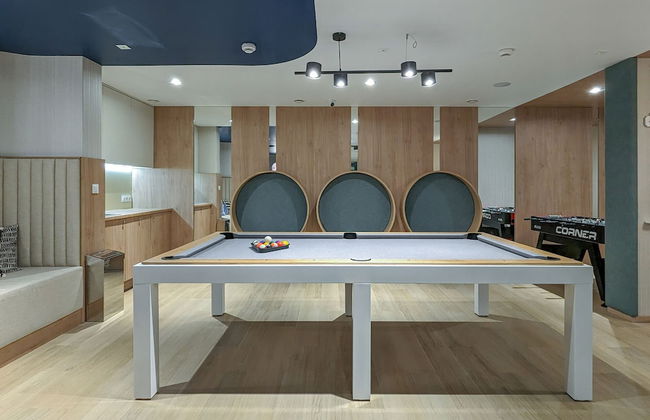 Two-bedroom Accepting Pets by Renters - Foto 45