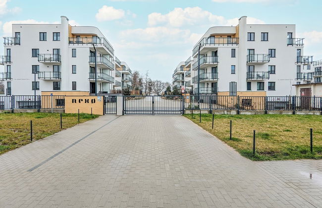 Two-bedroom Accepting Pets by Renters - Foto 60